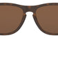 Frogskins OO9013 C5 matte tortoise