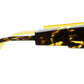 X12 YH Sun Yellow Havana