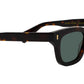 TUTTO Classic Havana