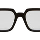 S4 BM Black Matt