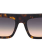 Renee FT0847 52B Dark Havana Grey