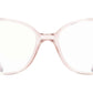 1400 Optical 04 Dusk
