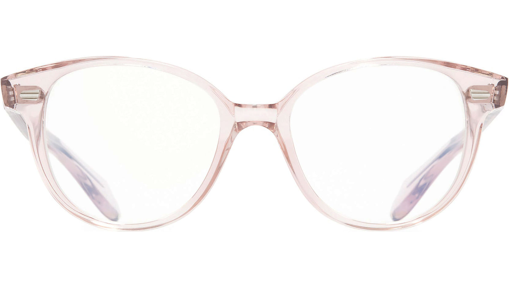 1400 Optical 04 Dusk