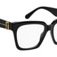 MARC 924 807