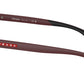 SPS C01 29U-21E