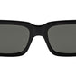 Roma Black