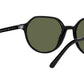 Thalia RB2195 901/31 black