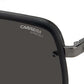 CA GLORY II 003 Matte Black