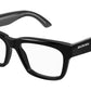 BB0343O Black