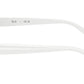 RB4441D 677287 White