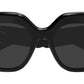 GG2030S 001