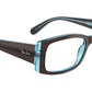 Miriam Optics RB5434 8366