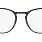 York BE1360 1005 Blue