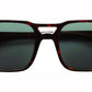 DOL Classic Havana