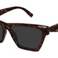 SL M103 006