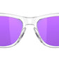 Frogskins XXS OJ9009 03 Clear
