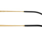 RB6528 Optics 2500