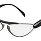 BV1529S 002