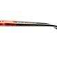P8 BMH Sun Black Matt
