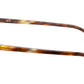John Optics RB5394 2144