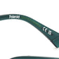 PLD D546 ZI9