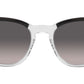 Hawkeye RB2298 1294M3 black on transparent