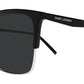 SL 768 002