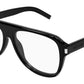 SL 970 OPT