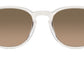 Finley 1993 Sun OV5491SU 1757GN Gravel