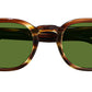 Lemtosh Sun Bamboo