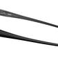 Bunt OY8026 01 Satin Black