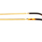 New Caravan RB3636 9196G6 legend gold