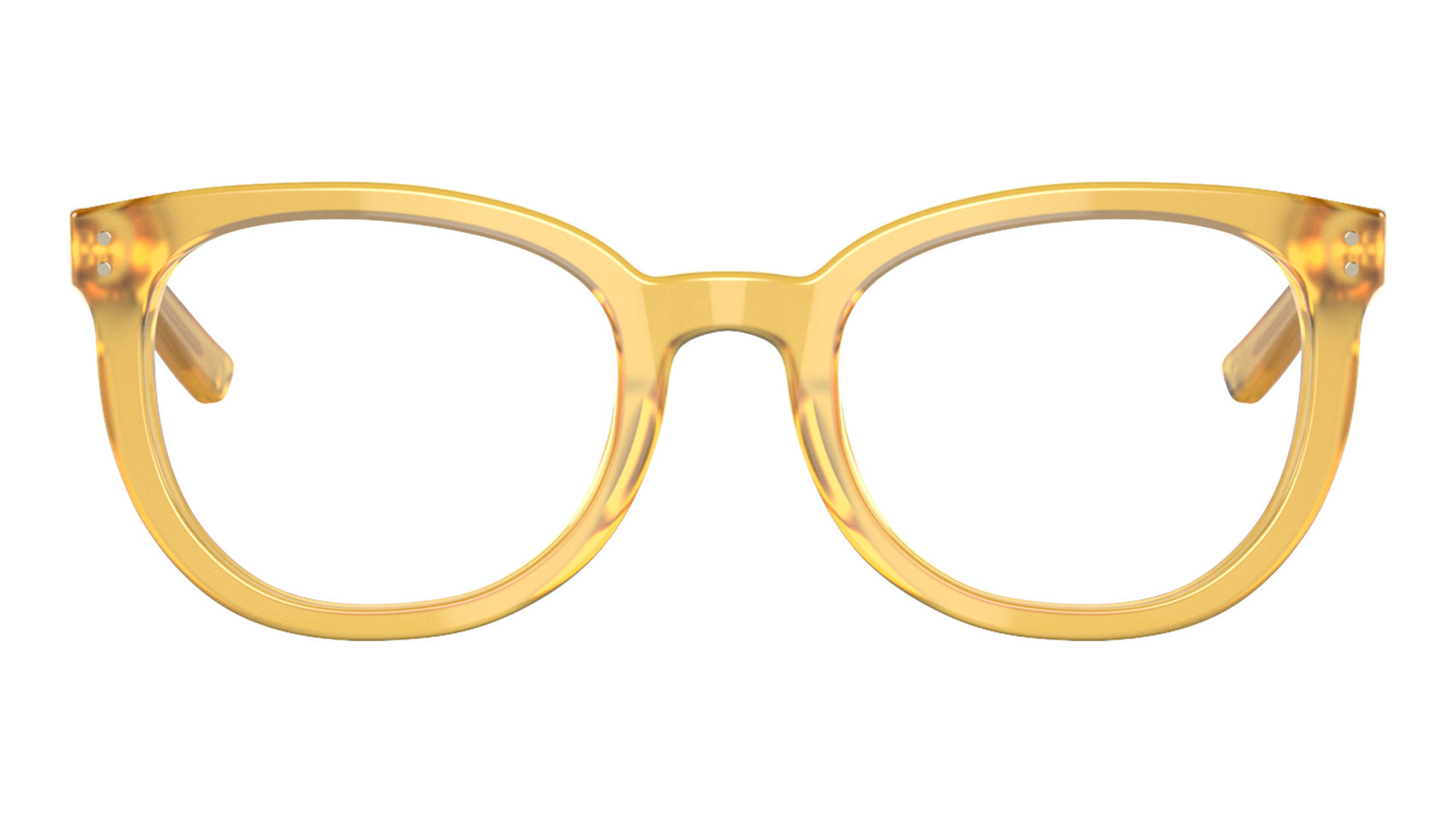 PP8529 5184 Honey