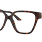 VE3358B 108 Havana