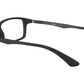 RB7017 Optics 5196