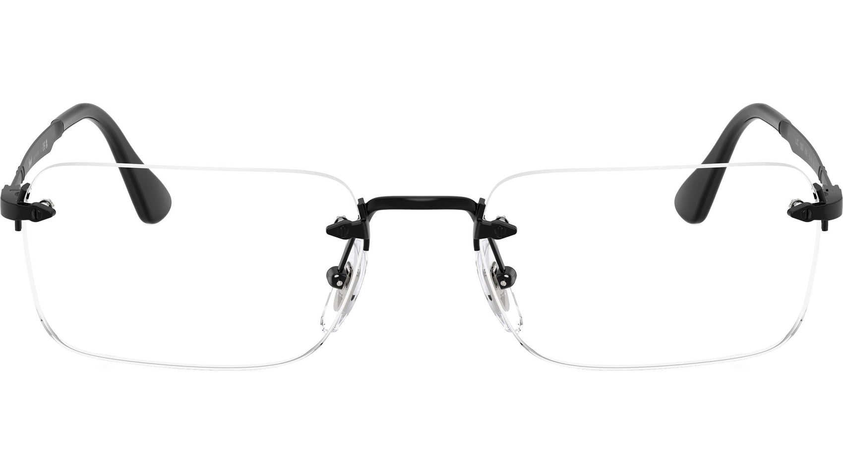 PO1030V 1078