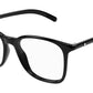 MB0327O 001 Shiny Black
