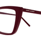SL 737 MICA THIN OPT 011