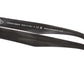 AR 8171 5964P2 Grey