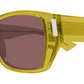 SL 928 004