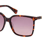 Emme11 MM0046 54T