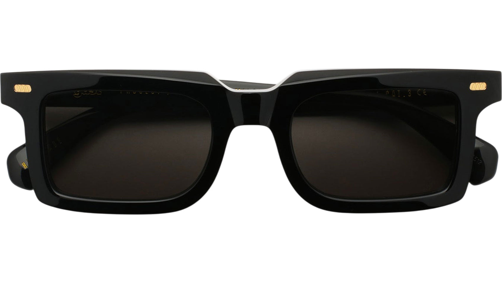 RARE Black