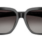 Menaggio MK2256U 30058G