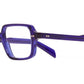 GR02 Optical A5 Ink