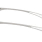 DL4012 2005