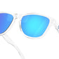 Frogskins S OO9508 01