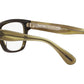 Oliver OV5393U emerald bark
