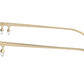 JC4001B 300673