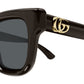 GG1828S 004