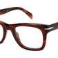 DB 7105 EX4 Brown Horn